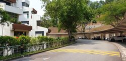 Clementi Park (D21), Condominium #581234681